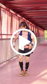 BIB:  <button type="button" onclick="openModal(27364360)" class="btn btn-primary btn-sm float-right" data-toggle="modal" data-target=".modal-high-quality">
                <i class="fa fa-download"></i> Download
                </button>